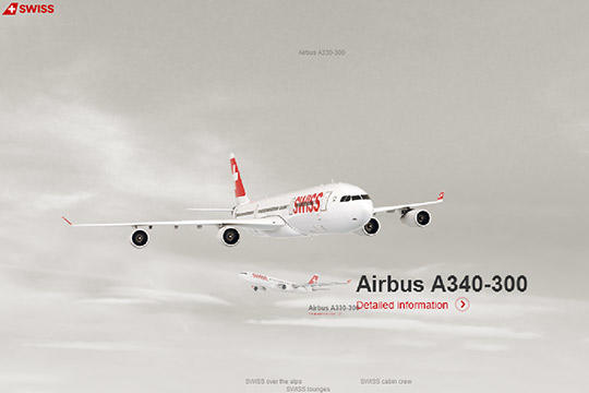 网站单页设计为什么这么火? 网站单页设计为什么这么火?