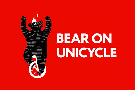 网站单页设计为什么这么火? 网站单页设计为什么这么火?