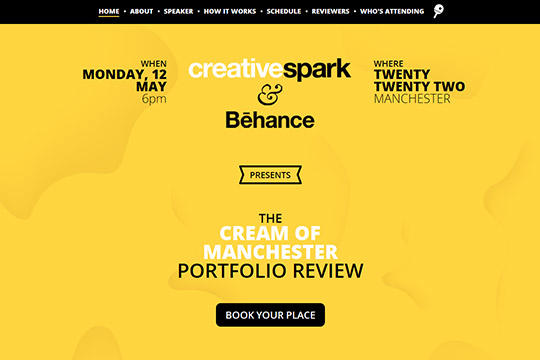 网站单页设计为什么这么火? 网站单页设计为什么这么火?