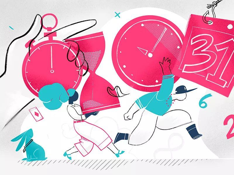 2019年网站设计趋势预测分析