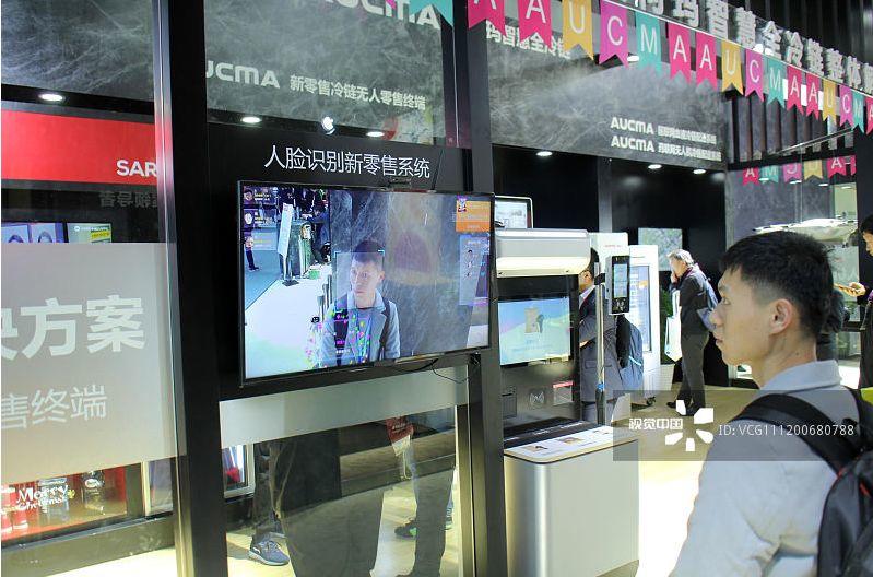 如何正确的选择人脸识别方案？