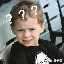 人脸识别冤枉了98%的好人,伦敦警察局长:我很满意 人脸识别冤枉了98%的好人,伦敦警察局长:我很满意