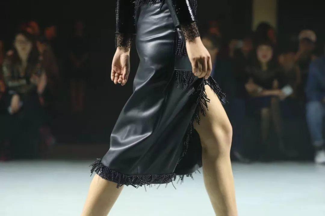 “服饰战争”升级!  京东如何用“无界零售”撬动“时尚圈”