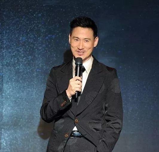 人脸识别冤枉了98%的好人,伦敦警察局长:我很满意 人脸识别冤枉了98%的好人,伦敦警察局长:我很满意