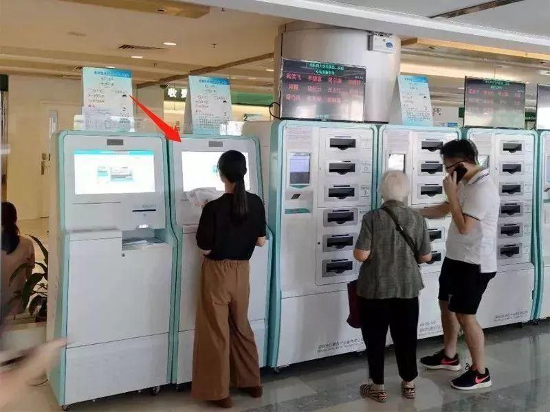 人脸识别技术持证上岗,黄牛再见 人脸识别技术持证上岗,黄牛再见