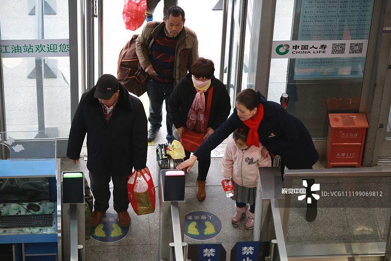 如何正确的选择人脸识别方案？