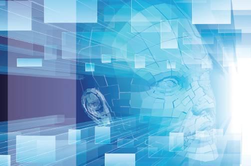 人脸识别系统应用方案分析 人脸识别系统应用方案分析