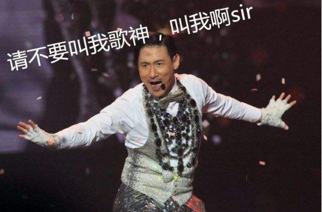 北大嫌犯被抓背后,中国又一超级工程曝光! 北大嫌犯被抓背后,中国又一超级工程曝光!