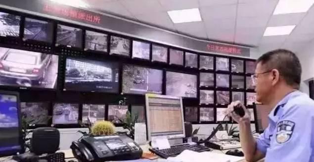 北大嫌犯被抓背后,中国又一超级工程曝光! 北大嫌犯被抓背后,中国又一超级工程曝光!