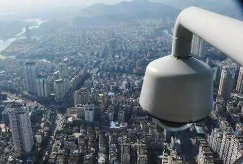 北大嫌犯被抓背后,中国又一超级工程曝光! 北大嫌犯被抓背后,中国又一超级工程曝光!