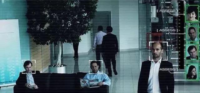 北大嫌犯被抓背后,中国又一超级工程曝光! 北大嫌犯被抓背后,中国又一超级工程曝光!